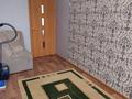 3-комнатная квартира · 56 м² · 4/5 этаж, 1 мкр 23 за 9 млн 〒 в Лисаковске — фото 8