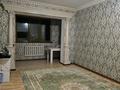 3-бөлмелі пәтер · 68 м² · 4/5 қабат, Север ш/а 37, бағасы: 26 млн ₸ в Шымкенте, Аль-Фарабийский р-н