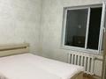 3-бөлмелі пәтер · 68 м² · 4/5 қабат, Север ш/а 37, бағасы: 26 млн ₸ в Шымкенте, Аль-Фарабийский р-н — фото 3