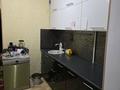 3-бөлмелі пәтер · 68 м² · 4/5 қабат, Север ш/а 37, бағасы: 26 млн ₸ в Шымкенте, Аль-Фарабийский р-н — фото 5