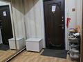3-бөлмелі пәтер · 68 м² · 4/5 қабат, Север ш/а 37, бағасы: 26 млн ₸ в Шымкенте, Аль-Фарабийский р-н — фото 7