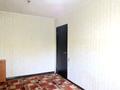 3-бөлмелі пәтер · 55.5 м² · 2/5 қабат, А.Скоробогатова 24 — Л. Толстого, бағасы: 14 млн ₸ в Уральске — фото 9
