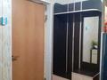 3-бөлмелі пәтер · 55.5 м² · 2/5 қабат, А.Скоробогатова 24 — Л. Толстого, бағасы: 14 млн ₸ в Уральске