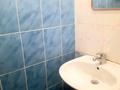 3-бөлмелі пәтер · 55.5 м² · 2/5 қабат, А.Скоробогатова 24 — Л. Толстого, бағасы: 14 млн ₸ в Уральске — фото 2