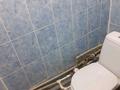 3-бөлмелі пәтер · 55.5 м² · 2/5 қабат, А.Скоробогатова 24 — Л. Толстого, бағасы: 14 млн ₸ в Уральске — фото 3