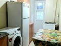 3-бөлмелі пәтер · 55.5 м² · 2/5 қабат, А.Скоробогатова 24 — Л. Толстого, бағасы: 14 млн ₸ в Уральске — фото 4