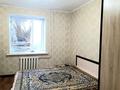 3-бөлмелі пәтер · 55.5 м² · 2/5 қабат, А.Скоробогатова 24 — Л. Толстого, бағасы: 14 млн ₸ в Уральске — фото 6