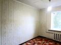 3-бөлмелі пәтер · 55.5 м² · 2/5 қабат, А.Скоробогатова 24 — Л. Толстого, бағасы: 14 млн ₸ в Уральске — фото 8