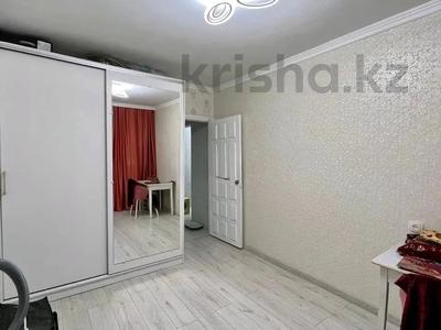 4-комнатная квартира · 85.5 м² · 5/6 этаж, Васильковский 33 за 25 млн 〒 в Кокшетау