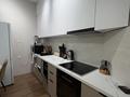 3-комнатная квартира · 52 м² · 3/4 этаж, Егора Редько 3 за 44 млн ₸ в Алматы, Наурызбайский р-н — фото 6