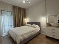 3-комнатная квартира · 52 м² · 3/4 этаж, Егора Редько 3 за 44 млн ₸ в Алматы, Наурызбайский р-н — фото 8