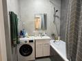 3-комнатная квартира · 52 м² · 3/4 этаж, Егора Редько 3 за 44 млн ₸ в Алматы, Наурызбайский р-н — фото 13