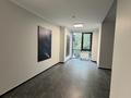 3-комнатная квартира · 52 м² · 3/4 этаж, Егора Редько 3 за 44 млн ₸ в Алматы, Наурызбайский р-н — фото 25