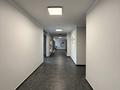 3-комнатная квартира · 52 м² · 3/4 этаж, Егора Редько 3 за 44 млн ₸ в Алматы, Наурызбайский р-н — фото 23