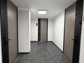 3-комнатная квартира · 52 м² · 3/4 этаж, Егора Редько 3 за 44 млн ₸ в Алматы, Наурызбайский р-н — фото 20