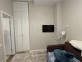 3-комнатная квартира · 52 м² · 3/4 этаж, Егора Редько 3 за 44 млн ₸ в Алматы, Наурызбайский р-н — фото 11