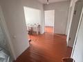 3-бөлмелі пәтер · 75 м² · 2/2 қабат, Кали Усенбаев 11, бағасы: 8.5 млн ₸ в Шу