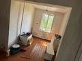 3-бөлмелі пәтер · 75 м² · 2/2 қабат, Кали Усенбаев 11, бағасы: 8.5 млн ₸ в Шу — фото 2