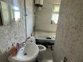 3-бөлмелі пәтер · 75 м² · 2/2 қабат, Кали Усенбаев 11, бағасы: 8.5 млн ₸ в Шу — фото 4