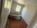 3-бөлмелі пәтер · 75 м² · 2/2 қабат, Кали Усенбаев 11, бағасы: 8.5 млн ₸ в Шу — фото 5