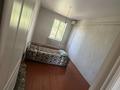 3-бөлмелі пәтер · 75 м² · 2/2 қабат, Кали Усенбаев 11, бағасы: 8.5 млн ₸ в Шу — фото 7