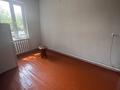 3-бөлмелі пәтер · 75 м² · 2/2 қабат, Кали Усенбаев 11, бағасы: 8.5 млн ₸ в Шу — фото 9