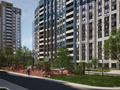 1-комнатная квартира · 40.05 м², Мустафы Шокая 229/10 за ~ 16 млн ₸ в Шымкенте, Каратауский р-н — фото 5