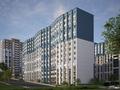 1-комнатная квартира · 40.05 м², Мустафы Шокая 229/10 за ~ 16 млн ₸ в Шымкенте, Каратауский р-н — фото 7