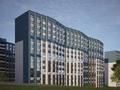 1-комнатная квартира · 40.05 м², Мустафы Шокая 229/10 за ~ 16 млн ₸ в Шымкенте, Каратауский р-н — фото 8