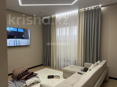 2-бөлмелі пәтер · 49 м² · 4/7 қабат, 32В ш/а. жк Назым, бағасы: 15 млн ₸ в Актау, 32В мкр