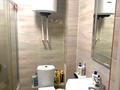 3-комнатная квартира · 94.5 м² · 8/9 этаж, Абылай Хана 1 за 40.5 млн ₸ в Кокшетау — фото 15