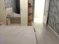 3-комнатная квартира · 94.5 м² · 8/9 этаж, Абылай Хана 1 за 40.5 млн ₸ в Кокшетау — фото 12