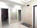 3-комнатная квартира · 94.5 м² · 8/9 этаж, Абылай Хана 1 за 40.5 млн ₸ в Кокшетау — фото 13