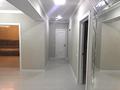 3-комнатная квартира · 94.5 м² · 8/9 этаж, Абылай Хана 1 за 40.5 млн ₸ в Кокшетау — фото 14