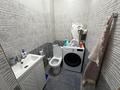 3-комнатная квартира · 94.5 м² · 8/9 этаж, Абылай Хана 1 за 40.5 млн ₸ в Кокшетау — фото 16