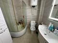 3-комнатная квартира · 94.5 м² · 8/9 этаж, Абылай Хана 1 за 40.5 млн ₸ в Кокшетау — фото 17