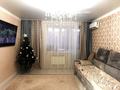 3-комнатная квартира · 94.5 м² · 8/9 этаж, Абылай Хана 1 за 40.5 млн ₸ в Кокшетау — фото 8