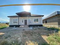 Отдельный дом · 5 комнат · 160 м² · 8 сот., Тамды за 26 млн ₸ в Каскелене