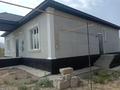 Отдельный дом · 5 комнат · 160 м² · 8 сот., Тамды за 26 млн ₸ в Каскелене — фото 3