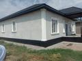 Отдельный дом · 5 комнат · 160 м² · 8 сот., Тамды за 26 млн ₸ в Каскелене — фото 4