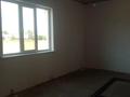 Отдельный дом · 5 комнат · 160 м² · 8 сот., Тамды за 26 млн ₸ в Каскелене — фото 8