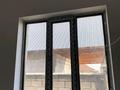 Отдельный дом · 6 комнат · 130 м² · 6 сот., Ельтай 205/23 за 27 млн ₸ — фото 8