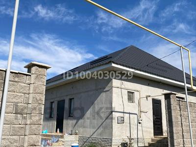 Отдельный дом · 6 комнат · 130 м² · 6 сот., Ельтай 205/23 за 27 млн ₸