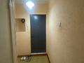 1-комнатная квартира · 32 м² · 3/5 этаж, Самал за 90 000 ₸ в Талдыкоргане, мкр Самал — фото 6