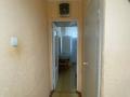 1-комнатная квартира · 32 м² · 3/5 этаж, Самал за 90 000 ₸ в Талдыкоргане, мкр Самал — фото 7