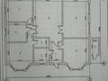 Жеке үй · 4 бөлме · 206.9 м² · 206.9 жүзд., Аэропорт 462, бағасы: 48 млн ₸ в Кульсары — фото 2