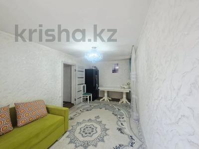 Жеке үй · 5 бөлме · 95.2 м² · 4.33 жүзд., Ул. Камшат Доненбаевой, бағасы: 45 млн ₸ в Костанае