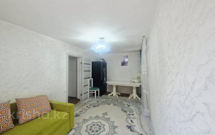 Жеке үй · 5 бөлме · 95.2 м² · 4.33 жүзд., Ул. Камшат Доненбаевой, бағасы: 45 млн ₸ в Костанае — фото 2