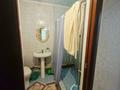 Жеке үй · 5 бөлме · 95.2 м² · 4.33 жүзд., Ул. Камшат Доненбаевой, бағасы: 45 млн ₸ в Костанае — фото 23