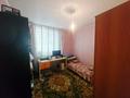 Жеке үй · 5 бөлме · 95.2 м² · 4.33 жүзд., Ул. Камшат Доненбаевой, бағасы: 45 млн ₸ в Костанае — фото 24
